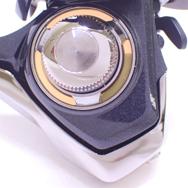 １８レガリスＬＴ２５００Ｄ